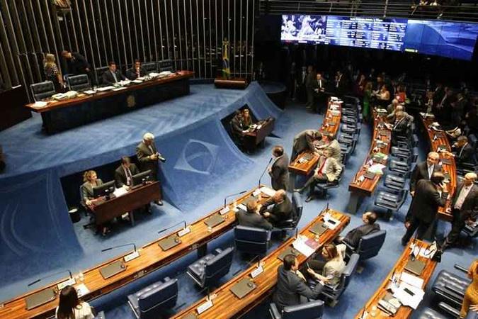(foto: abio Rodrigues Pozzebom/Agência Brasi) (foto: abio Rodrigues Pozzebom/Agência Brasi)