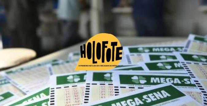 (foto: Ed Alves/CB/D.A Press) (foto: Ed Alves/CB/D.A Press)