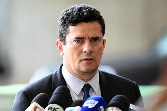 (foto: EVARISTO SA / AFP) (foto: EVARISTO SA / AFP)