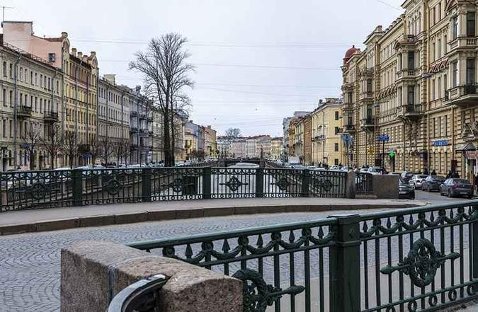 (foto: Alex 'Florstein' Fedorov/Wikimedia Commons) (foto: Alex 'Florstein' Fedorov/Wikimedia Commons)