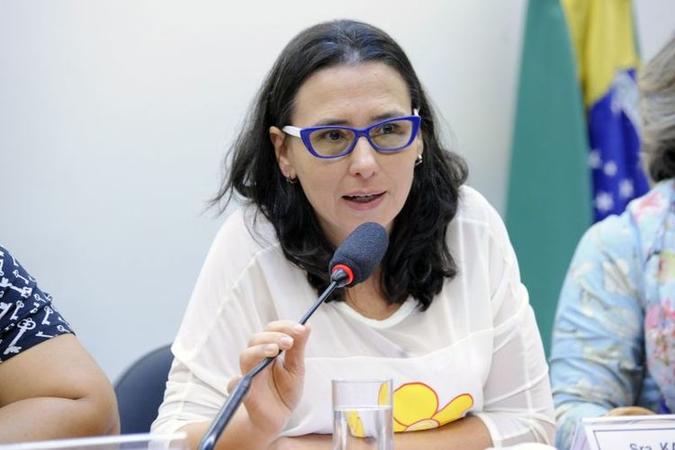 (foto: Cleia Viana/Camara dos Deputados) (foto: Cleia Viana/Camara dos Deputados)