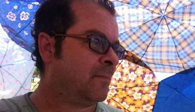 O diretor Reginaldo Gontijo defende a determinação e a poesia de Cora Coralina(foto: O2 Play/Divulgacao) O diretor Reginaldo Gontijo defende a determinação e a poesia de Cora Coralina(foto: O2 Play/Divulgacao)
