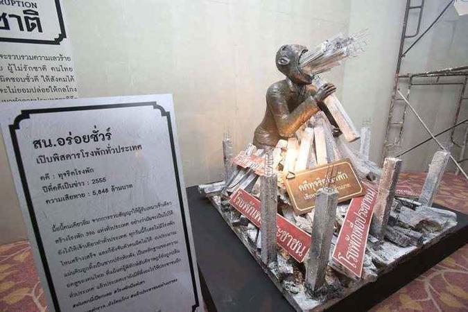 Escultura, Escultura,