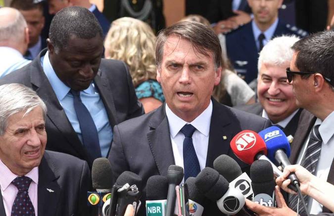(foto: Ed Alves/CB/D.A press) (foto: Ed Alves/CB/D.A press)