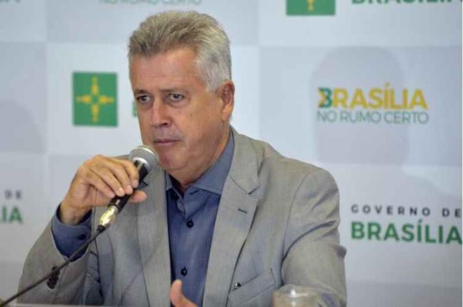 GDF pagou R$ 76,5 milhões de adiantamento de férias a servidores da Educação(foto: Marcelo Ferreira/CB/D.A Press) GDF pagou R$ 76,5 milhões de adiantamento de férias a servidores da Educação(foto: Marcelo Ferreira/CB/D.A Press)
