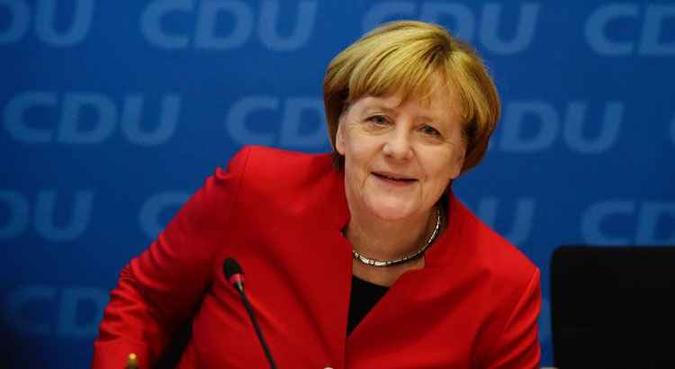 (foto: Tobias Schwarz/AFP) (foto: Tobias Schwarz/AFP)