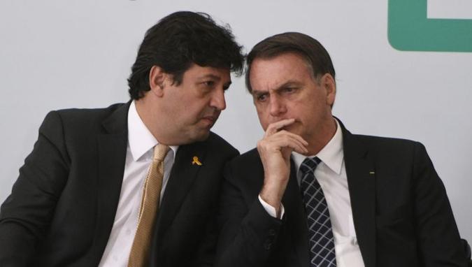 (foto: Ed Alves/CB/D.A Press) (foto: Ed Alves/CB/D.A Press)