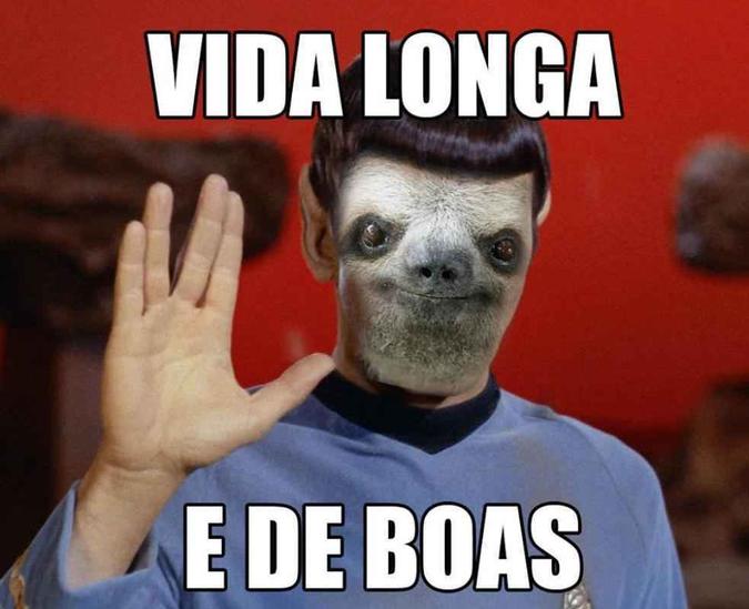 Reprodução/Facebook Reprodução/Facebook
