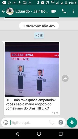 (foto: Reprodução) (foto: Reprodução)