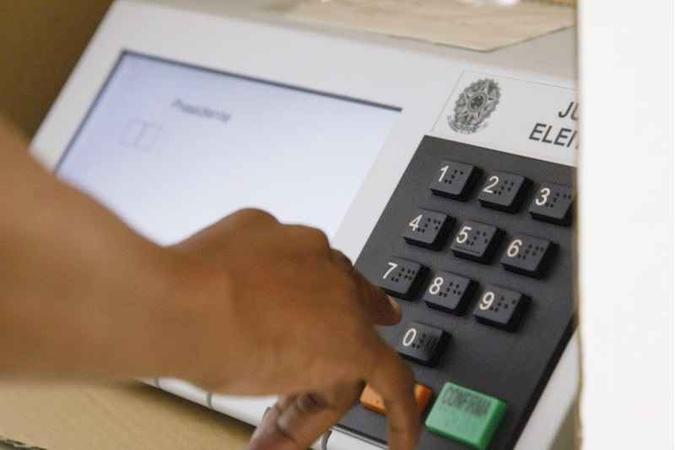 (foto: Marri Nogueira/Agência Senado) (foto: Marri Nogueira/Agência Senado)
