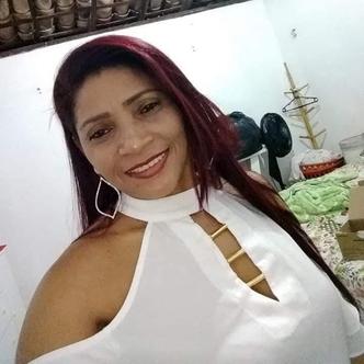 (foto: Arquivo pessoal) (foto: Arquivo pessoal)