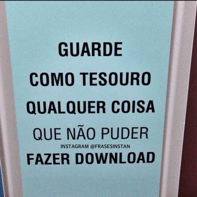 Reprodução/Instagram Reprodução/Instagram