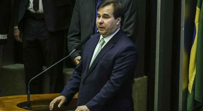 (foto: Antonio Cruz/Agência Brasil) (foto: Antonio Cruz/Agência Brasil)