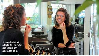 (foto: Janine Moraes/CB/D.A Press) (foto: Janine Moraes/CB/D.A Press)