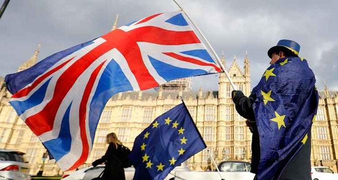 (foto: Tolga Akmen/ AFP) (foto: Tolga Akmen/ AFP)