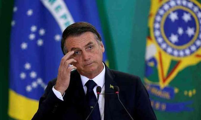 (foto: Agência Brasil/Divulgação) (foto: Agência Brasil/Divulgação)