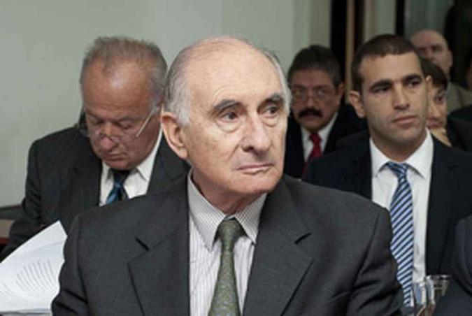 (foto: AFP) (foto: AFP)