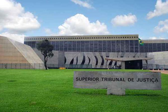 (foto: Divulgação/MPMS) (foto: Divulgação/MPMS)