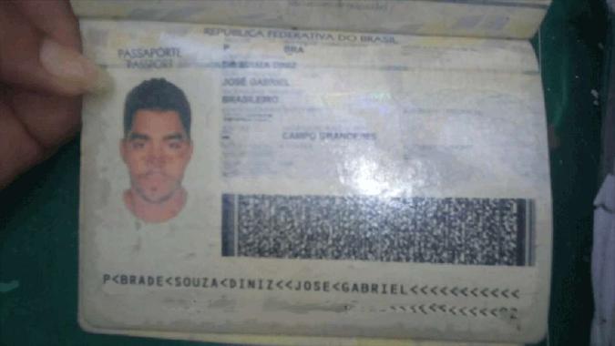 Reprodução Reprodução