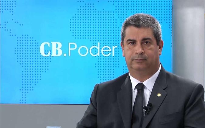 (foto: Reprodução/Youtube) (foto: Reprodução/Youtube)