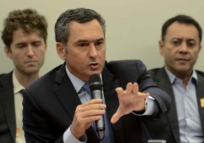 (foto: Wilson Dias/Agencia Brasil) (foto: Wilson Dias/Agencia Brasil)