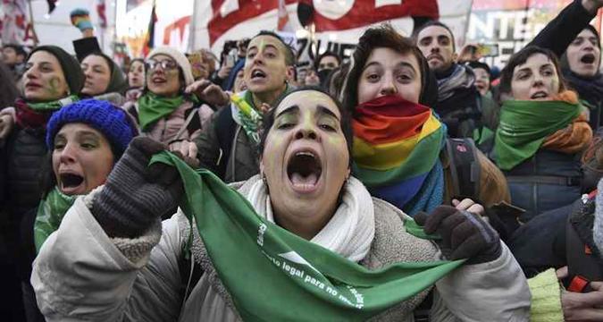 (foto: Eitan Abramovich / AFP) (foto: Eitan Abramovich / AFP)