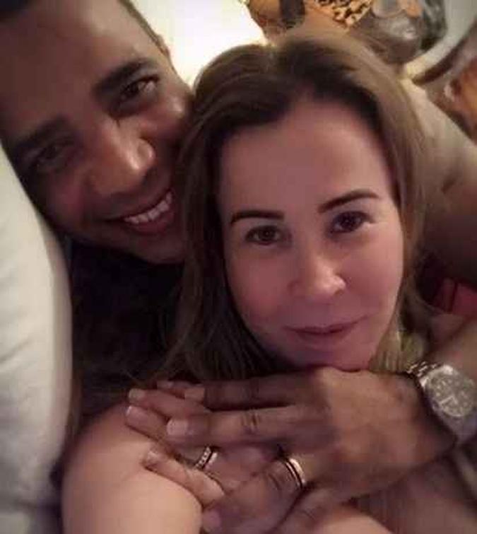 (foto: Instagram/Divulgação) (foto: Instagram/Divulgação)
