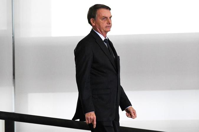 (foto: Ed Alves/CB/D.A Press) (foto: Ed Alves/CB/D.A Press)