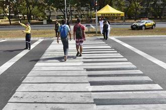 Escolas técnicas do DF oferecem mas de 4 mil vagas até 1º de dezembro