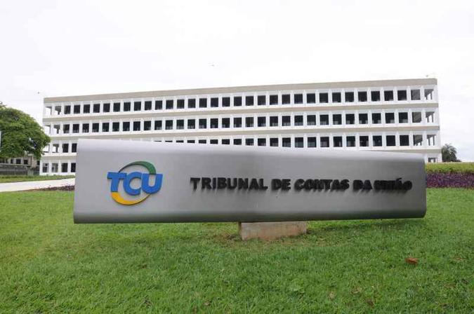 (foto: Barbara Cabral/Esp. CB/D.A Press ) (foto: Barbara Cabral/Esp. CB/D.A Press )