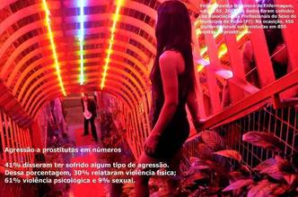 (foto: Patrícia Cruz/Agência Luz) (foto: Patrícia Cruz/Agência Luz)