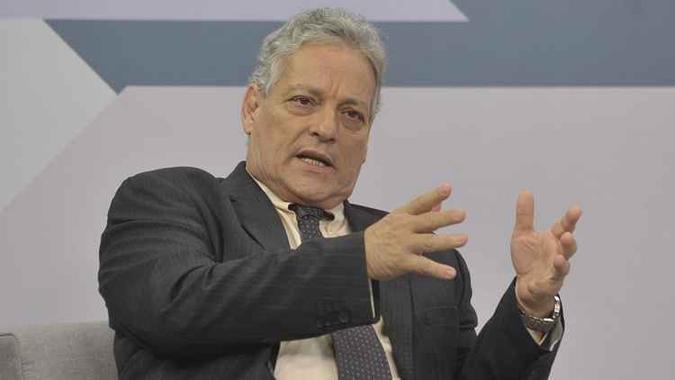 (foto: Marcello Casal jr/Agência Brasil) (foto: Marcello Casal jr/Agência Brasil)