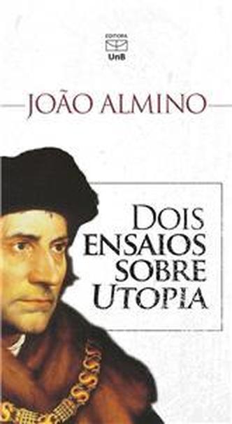 (foto: Editora UnB) (foto: Editora UnB)
