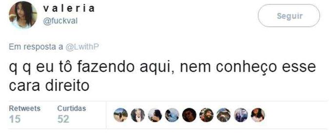 (foto: Reprodução/Twitter) (foto: Reprodução/Twitter)