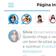 Fleets: Twitter anuncia fun��o similar aos stories do Instagram
