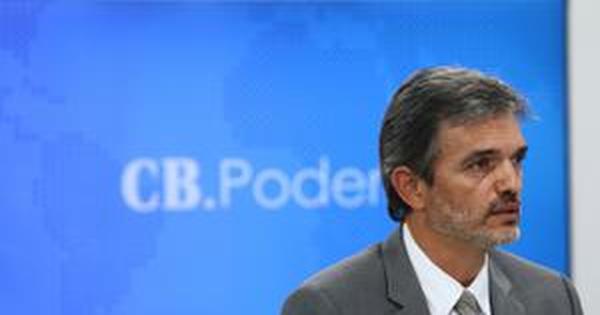 ''Nada inibe mais a corrup&ccedil;&atilde;o que a transpar&ecirc;ncia'', diz procurador