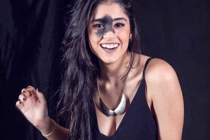 (foto: Reprodução/@marianamendes.m/Instagram) (foto: Reprodução/@marianamendes.m/Instagram)
