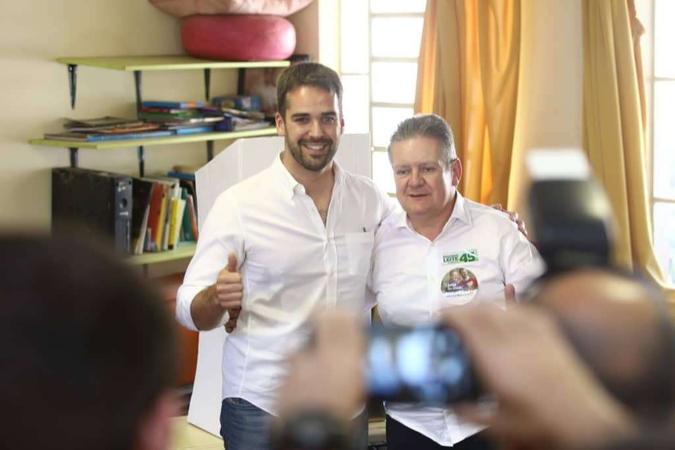 (foto: Divulgação) (foto: Divulgação)