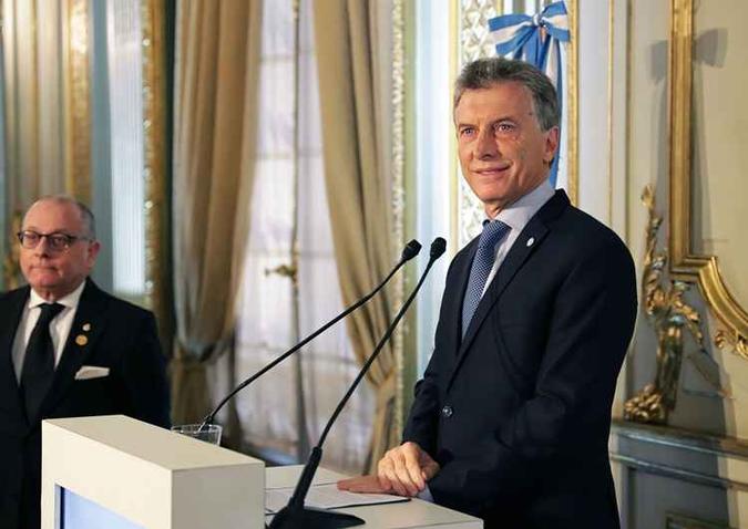 (foto: Ho/AFP) (foto: Ho/AFP)