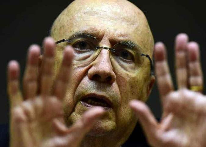 (foto: Antônio Cunha/CB/D.A Press ) (foto: Antônio Cunha/CB/D.A Press )