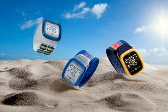 (foto: Swatch/Divulgação) (foto: Swatch/Divulgação)