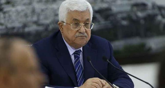 (foto: AFP / ABBAS MOMANI) (foto: AFP / ABBAS MOMANI)
