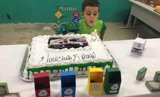(foto: Facebook/Reprodução) (foto: Facebook/Reprodução)