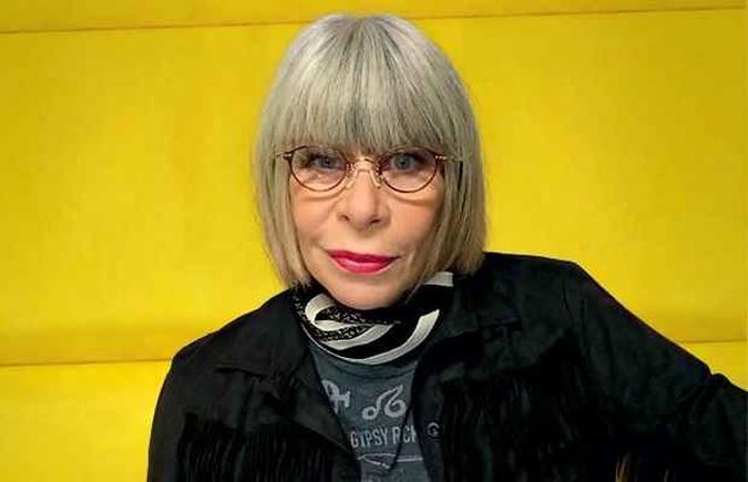 (foto: Rita Lee/Divulgação) (foto: Rita Lee/Divulgação)