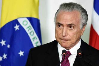 (foto: Evaristo Sa/AFP) (foto: Evaristo Sa/AFP)