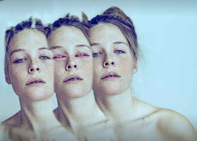Maggie Rogers está chegando ao mainstream com a música 'On/Off'(foto: Reprodução/Facebook) Maggie Rogers está chegando ao mainstream com a música 'On/Off'(foto: Reprodução/Facebook)
