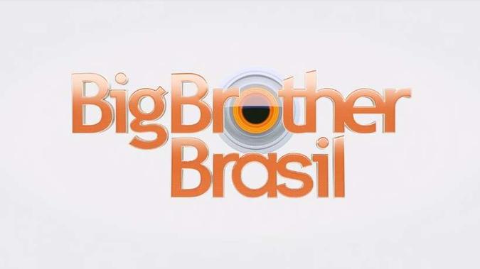 (foto: Globo/Divulgação) (foto: Globo/Divulgação)