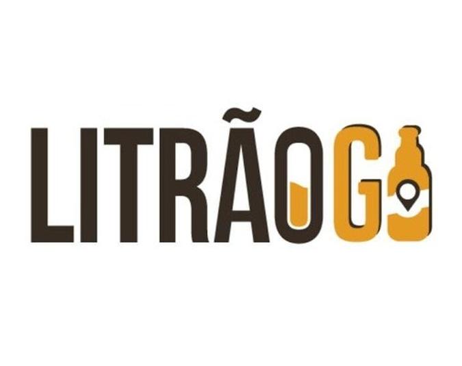 (foto: Reprodução) (foto: Reprodução)