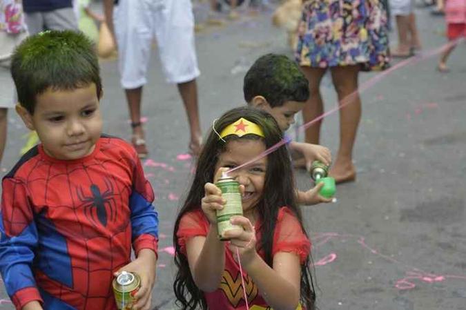 (foto: Minervino Junior/CB/D.A Press) (foto: Minervino Junior/CB/D.A Press)