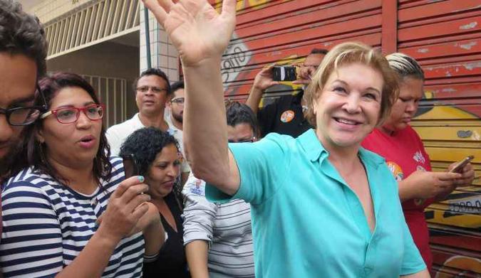 (foto: Reprodução/Facebook) (foto: Reprodução/Facebook)
